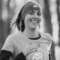 Anna Berenika Siwirska