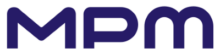 MPM