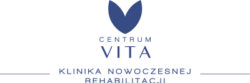 vita_klinika