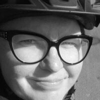 d8598af5-3a0c-4c74-9c6a-e0a133d9bd32